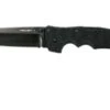 Cold Steel Recon 1 CPM S35VN, Tanto, Plain Edge, 27BT -Chic Knife Store CS27BT 01 cold steel cs27bt 01