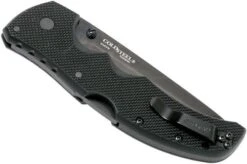 Cold Steel Recon 1 CPM S35VN, Tanto, Plain Edge, 27BT 14 Cold Steel Recon 1 CPM S35VN, Tanto, Plain Edge, 27BT -Chic Knife Store CS27BT 04 cold steel cs27bt 04