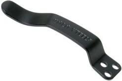 Cold Steel Recon 1 CPM S35VN, Tanto, Plain Edge, 27BT 19 Cold Steel Recon 1 CPM S35VN, Tanto, Plain Edge, 27BT -Chic Knife Store CS27BT 09 cold steel cs27bt 09