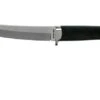 Cold Steel Master Tanto San Mai 35AB Fixed Knife -Chic Knife Store CS35AB 01 cold steel