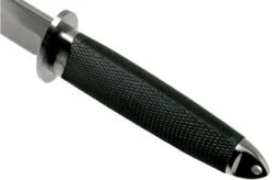 Cold Steel San Mai Magnum Tanto II 35AC Tanto Knife -Chic Knife Store CS35AC 05 cold steel