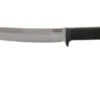 Cold Steel Recon Tanto San Mai VG10 35AM -Chic Knife Store CS35AM 01 cold steel