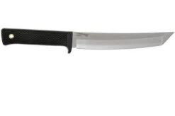 Cold Steel Recon Tanto San Mai VG10 35AM -Chic Knife Store CS35AM 02 cold steel