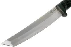 Cold Steel Recon Tanto San Mai VG10 35AM -Chic Knife Store CS35AM 03 cold steel
