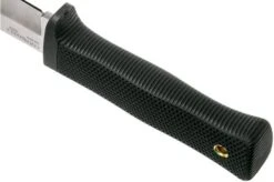 Cold Steel Recon Tanto San Mai VG10 35AM -Chic Knife Store CS35AM 04 cold steel