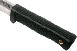 Cold Steel Recon Tanto San Mai VG10 35AM -Chic Knife Store CS35AM 05 cold steel