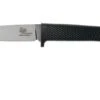 Cold Steel Pendleton Mini Hunter 36LPMF Hunting Knife -Chic Knife Store CS36LPMF 01 cold steel