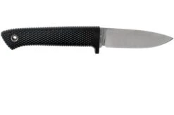 Cold Steel Pendleton Mini Hunter 36LPMF Hunting Knife -Chic Knife Store CS36LPMF 02 cold steel
