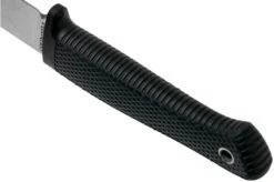 Cold Steel Pendleton Mini Hunter 36LPMF Hunting Knife -Chic Knife Store CS36LPMF 04 cold steel