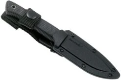 Cold Steel Pendleton Mini Hunter 36LPMF Hunting Knife -Chic Knife Store CS36LPMF 06 cold steel