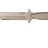 Cold Steel Drop Forged Boot Knife 36MB Dagger Knife -Chic Knife Store CS36MB 01 cold steel