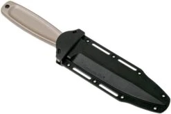 Cold Steel Drop Forged Boot Knife 36MB Dagger Knife 16 Cold Steel Drop Forged Boot Knife 36MB Dagger Knife -Chic Knife Store CS36MB 07 cold steel