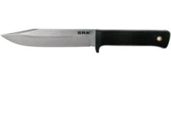 Cold Steel SRK CPM 3V 38CKD Survival Knife