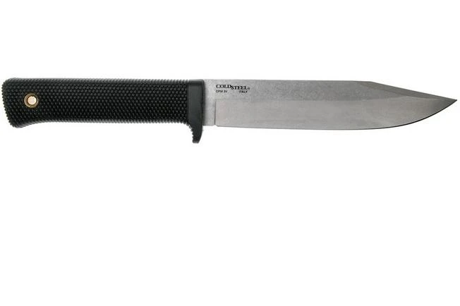 Cold Steel SRK CPM 3V 38CKD Survival Knife 4 Cold Steel SRK CPM 3V 38CKD Survival Knife - Image 2