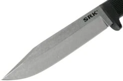 Cold Steel SRK CPM 3V 38CKD Survival Knife 12 Cold Steel SRK CPM 3V 38CKD Survival Knife -Chic Knife Store CS38CKD 03 cold steel