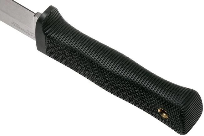 Cold Steel SRK CPM 3V 38CKD Survival Knife 6 Cold Steel SRK CPM 3V 38CKD Survival Knife - Image 4