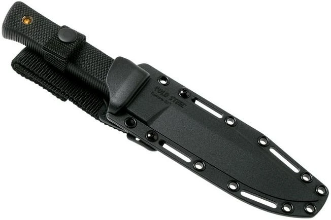 Cold Steel SRK CPM 3V 38CKD Survival Knife 9 Cold Steel SRK CPM 3V 38CKD Survival Knife - Image 7