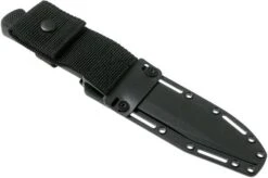 Cold Steel SRK CPM 3V 38CKD Survival Knife 17 Cold Steel SRK CPM 3V 38CKD Survival Knife -Chic Knife Store CS38CKD 08 cold steel