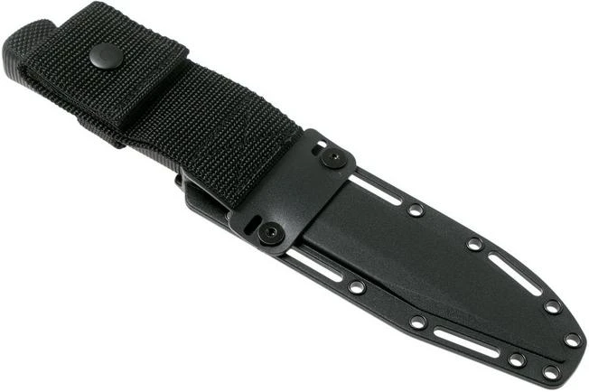 Cold Steel SRK CPM 3V 38CKD Survival Knife 10 Cold Steel SRK CPM 3V 38CKD Survival Knife - Image 8