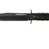 Cold Steel Leatherneck SF D2, 39LSFC -Chic Knife Store CS39LSFC 01 cold steel cs39lsfc 01