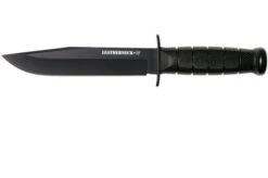 Cold Steel Leatherneck SF D2, 39LSFC
