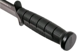 Cold Steel Leatherneck SF D2, 39LSFC -Chic Knife Store CS39LSFC 05 cold steel cs39lsfc 05