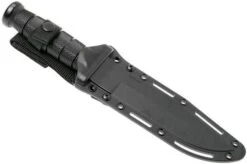 Cold Steel Leatherneck SF D2, 39LSFC -Chic Knife Store CS39LSFC 07 cold steel cs39lsfc 07