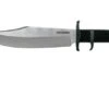 Cold Steel Marauder 39LSWB Bowie Knife -Chic Knife Store CS39LSWB 01 cold steel