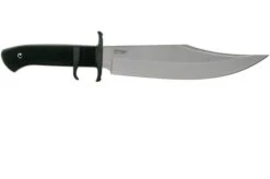 Cold Steel Marauder 39LSWB Bowie Knife -Chic Knife Store CS39LSWB 02 cold steel
