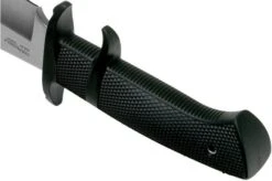 Cold Steel Marauder 39LSWB Bowie Knife -Chic Knife Store CS39LSWB 04 cold steel