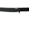 Cold Steel Recon Tanto SK5 49LRT Fixed Knife -Chic Knife Store CS49LRT 01 cold steel