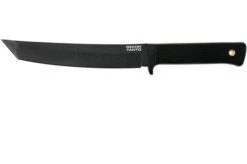 Cold Steel Recon Tanto SK5 49LRT Fixed Knife