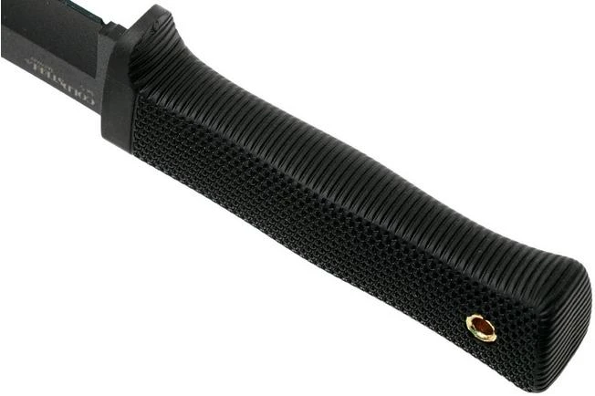 Cold Steel Recon Tanto SK5 49LRT Fixed Knife 6 Cold Steel Recon Tanto SK5 49LRT Fixed Knife - Image 4