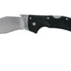 Cold Steel Rajah III 62JM AUS10A Pocket Knife -Chic Knife Store CS62JM 01 cold steel
