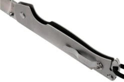 Cold Steel Pocket Bushman 95FBZ Pocket Knife -Chic Knife Store CS95FBZ 05 cold steel