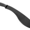 Cold Steel Kukri Machete, 97KMS -Chic Knife Store CS97KMS 01 cold steel cs97kms kukri machete d1