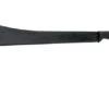 Cold Steel Bolo Machete 97BLMS Machete -Chic Knife Store CS97LBMS 01 cold steel