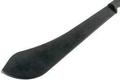 Cold Steel Bolo Machete 97BLMS Machete 12 Cold Steel Bolo Machete 97BLMS Machete -Chic Knife Store CS97LBMS 03 cold steel