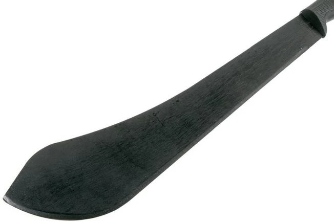 Cold Steel Bolo Machete 97BLMS Machete 5 Cold Steel Bolo Machete 97BLMS Machete - Image 3