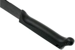 Cold Steel Bolo Machete 97BLMS Machete 13 Cold Steel Bolo Machete 97BLMS Machete -Chic Knife Store CS97LBMS 04 cold steel