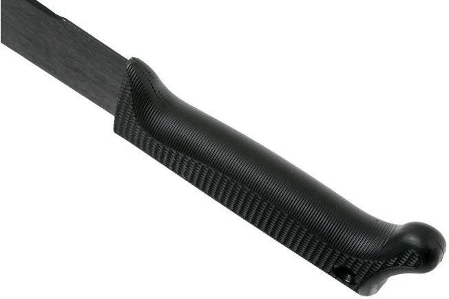 Cold Steel Bolo Machete 97BLMS Machete 6 Cold Steel Bolo Machete 97BLMS Machete - Image 4