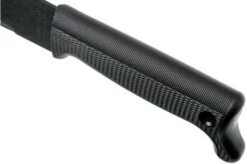 Cold Steel Bolo Machete 97BLMS Machete 14 Cold Steel Bolo Machete 97BLMS Machete -Chic Knife Store CS97LBMS 05 cold steel