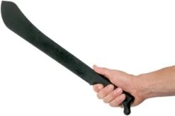 Cold Steel Bolo Machete 97BLMS Machete 15 Cold Steel Bolo Machete 97BLMS Machete -Chic Knife Store CS97LBMS 06 cold steel