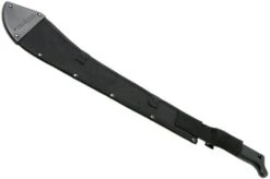 Cold Steel Bolo Machete 97BLMS Machete 17 Cold Steel Bolo Machete 97BLMS Machete -Chic Knife Store CS97LBMS 08 cold steel