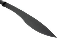 Cold Steel - Magnum Kukri Machete -Chic Knife Store CS97MKM 02 cold steel cs97mkm magnum kukri manchete d2