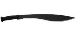 Cold Steel - Magnum Kukri Machete -Chic Knife Store CS97MKM 02 coldsteel
