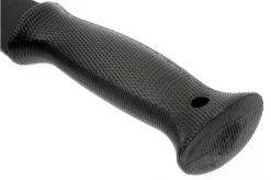 Cold Steel - Magnum Kukri Machete -Chic Knife Store CS97MKM 03 cold steel cs97mkm magnum kukri manchete d3