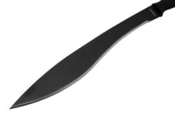 Cold Steel - Magnum Kukri Machete -Chic Knife Store CS97MKM 03 coldsteel