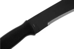Cold Steel - Magnum Kukri Machete -Chic Knife Store CS97MKM 05 coldsteel