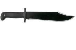 Chic Knife Store -Chic Knife Store CS97SMBWZ 02 cold steel